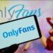 AI Chatbots set to Revolutionize Onlyfans Chat Industry