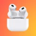 lower-cost AirPods