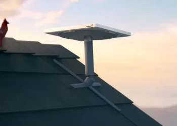 Amazon to Launch High-Speed Space Internet in 2024, Bringing Connectivity to 500 Million Homes