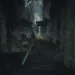 How To Unlock The Ancestral Chamber Door in Dragon’s Dogma 2