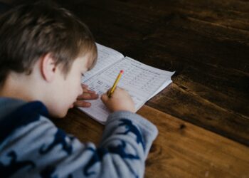 Photo by Annie Spratt on Unsplash