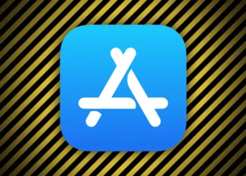 Apple removes apps that could create AI-generated nonconsensual nude images