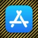 Apple removes apps that could create AI-generated nonconsensual nude images