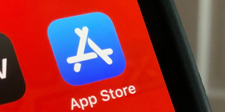 Apple’s Attempt to Quash a Multimillion-Dollar Lawsuit Hits a Roadblock