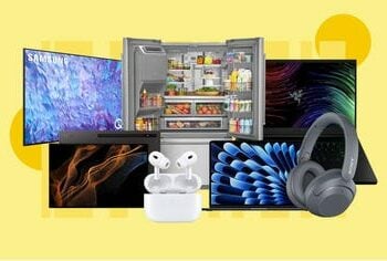 Best Buy