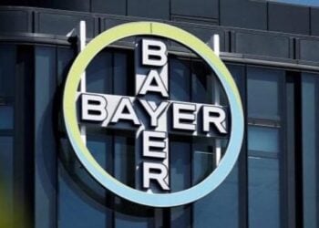 Bayer