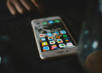 Photo by Benjamin Sow on Unsplash