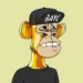 Yuga labs