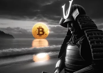 Samourai Wallet Co-Founder Keonne Rodriguez Makes Headlines as He Pleads Not Guilty in Court