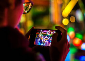 Unveiling Effective QA Testing Strategies for Mobile Games