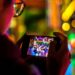Unveiling Effective QA Testing Strategies for Mobile Games