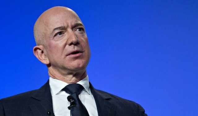 FTC Claims Amazon Executives Erased Evidence by using Encrypted Messaging app Signal