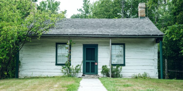 Photo by Destiny Wiens on Unsplash