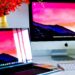 Photo by Devon Janse van Rensburg on Unsplash