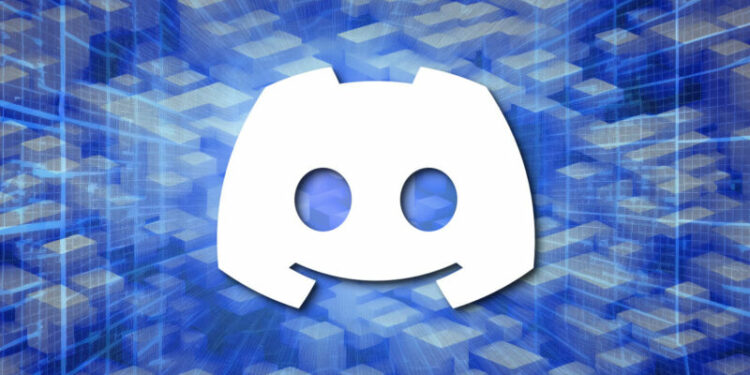 Ads on Discord? User Concerns Rise Over Potential Ads