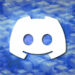 Ads on Discord? User Concerns Rise Over Potential Ads