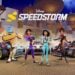 Disney Speadstorm now cost real money for pass