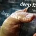 UK Government Introduces Legislation to Combat Deepfake Pornography