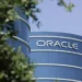 Oracle