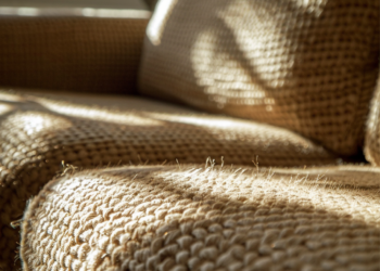 Cleaning Beyond Floors: The Power of Pet Vacuums for Upholstery and Drapes