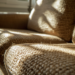 Cleaning Beyond Floors: The Power of Pet Vacuums for Upholstery and Drapes
