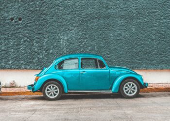 Photo by Erik Odiin on Unsplash