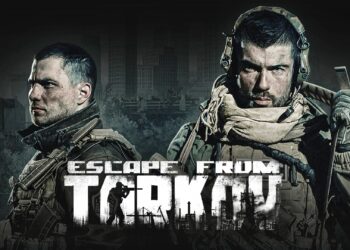 ‘Escape From Tarkov’ Fans Are Outraged At New $250 Pay-To-Win Edition