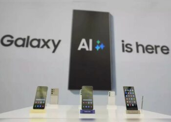 Samsung confirms Galaxy AI to older Flagship Phones too