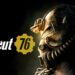 Fallout 76 free for Prime user