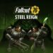 How To Get Legendary Modules in Fallout 76