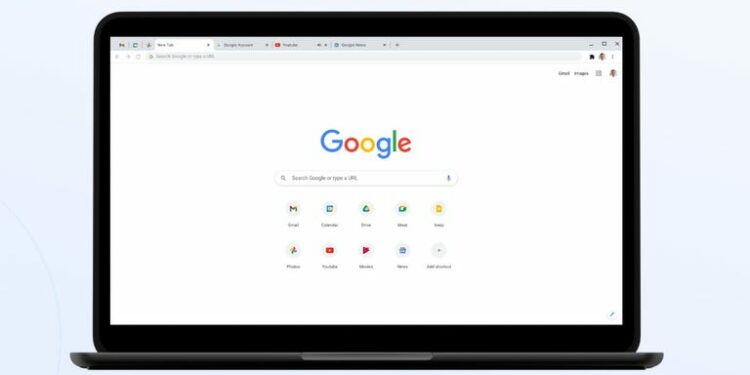 Google