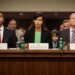 FCC to Vote to Reinstate Net Neutrality Rules