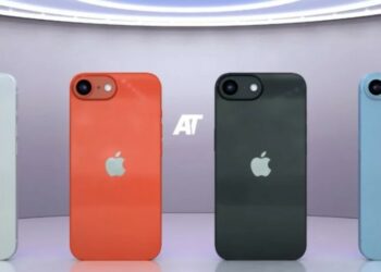 Apple iPhone SE 2024 new leaks out - Launch expected?