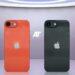 Apple iPhone SE 2024 new leaks out - Launch expected?