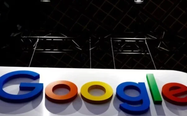 For 'Cheap' Labour, Google Fires Its Entire Python Team: Report
