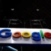 For 'Cheap' Labour, Google Fires Its Entire Python Team: Report