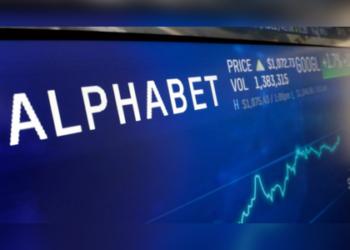 Alphabet
