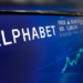 Alphabet