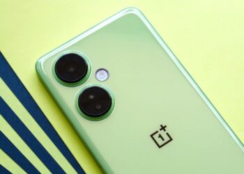 OnePlus Nord CE 3 Selling for Rs. 6000 off now! Here is how