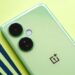 OnePlus Nord CE 3 Selling for Rs. 6000 off now! Here is how