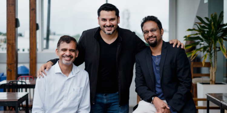 Healthify lays off 150 employees as part of restructuring attempts