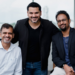 Healthify lays off 150 employees as part of restructuring attempts