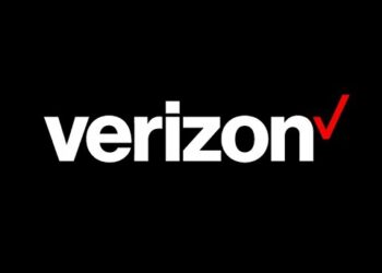 Verizon's Limited time Offer: Enjoy 6 Months of Free Home Internet Service!