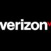 Verizon's Limited time Offer: Enjoy 6 Months of Free Home Internet Service!