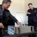 NVIDIA Delivers First AI Supercomputer To OpenAI; Elon Musk Reacts