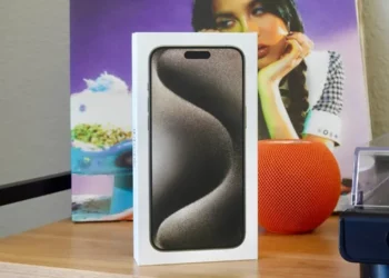 Apple's Ethical Sourcing Under Fire: Accused of Using Conflict Minerals in iPhones
