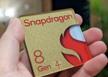 First Snapdragon 8 Gen 4 Phone: Xiaomi Takes the Lead?