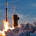 Tata's Made-in-India Military-Grade Satellite Placed in Orbit by Elon Musk's SpaceX