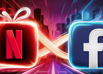 Facebook Privacy Breach? Did They Allow Netflix to Read Your Messages?