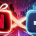 Facebook Privacy Breach? Did They Allow Netflix to Read Your Messages?